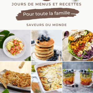 Ebook diététicienne Viry